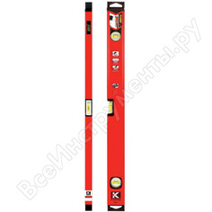 Уровень Kapro