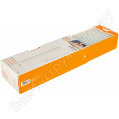 Клеевые стержни для Glue-5000/3002 STEINEL