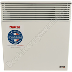 Конвектор Noirot