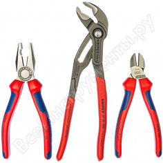 Клещи Knipex