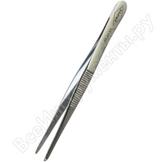 Прецизионный пинцет Knipex