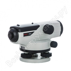 Оптический нивелир ADA