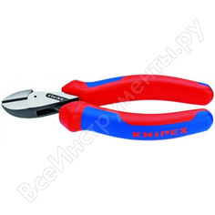 Бокорезы Knipex