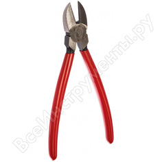 Бокорезы Knipex