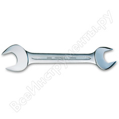 Рожковый ключ HEYCO