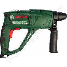 Перфоратор Bosch