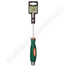 Ударная силовая отвертка под ключ Jonnesway