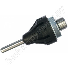 Удлиненная насадка для термопистолетов Gluematic 3002 и 5000 STEINEL