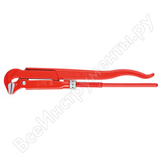 Трубный ключ Knipex