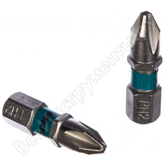 Набор бит GROSS