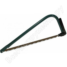 Лучковая пила raco 4216-53/351 ф