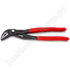 Универсальные переставные клещи Knipex