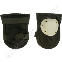 Щиток защитный наколенники Sturm Sturm!