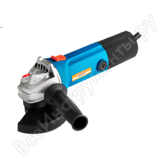 Болгарка (ушм) Sturm Sturm!