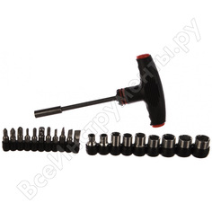 Отвертка РемоКолор