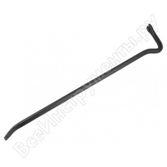 Лом-гвоздодер РемоКолор