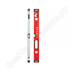 Уровень Kapro