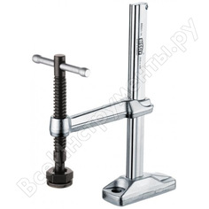 Настольный струбцина BESSEY