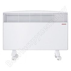 Конвектор stiebel eltron cns 200 f 229794