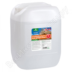 Огнебиозащитный состав PROSEPT