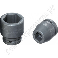 Торцевая головка HEYCO