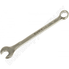 Комбинированный гаечный ключ РемоКолор
