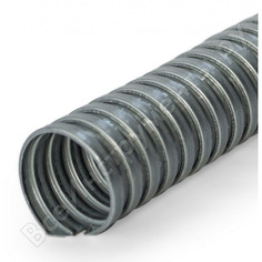 Металлорукав Промрукав