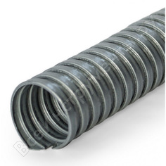 Металлорукав Промрукав