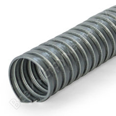 Металлорукав Промрукав