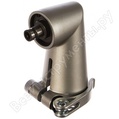 Угловая насадка для винтовертов Metabo