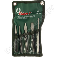 Слесарный набор HANS