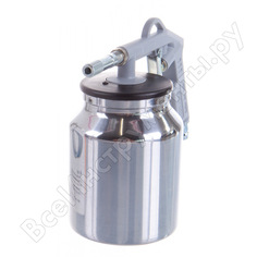 Пескоструйный пистолет GAV