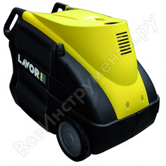 Электрическая мойка высокого давления Lavor PRO