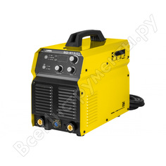 Инверторный сварочный аппарат Кедр