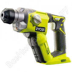 Перфоратор ryobi one+ r18sds-0 5133002305