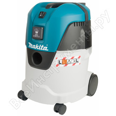 Пылесос Makita