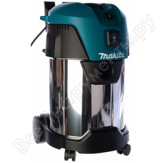 Пылесос Makita