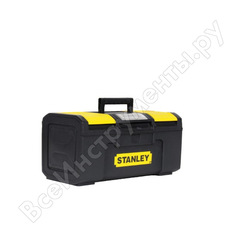 Ящик для инструмента Stanley