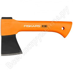 Универсальный топор Fiskars