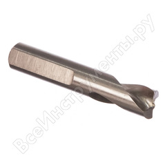 Сверло для точечной сварки MIGHTY SEVEN