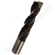 Сверло для присадочного станка CMT