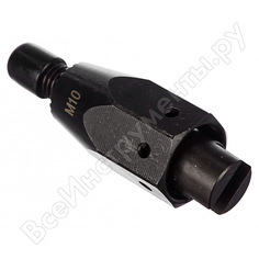 Наконечник для заклепочника TP6302D MESSER