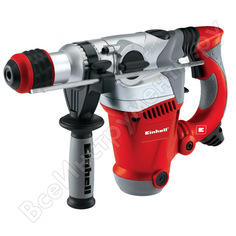 Перфоратор Einhell