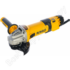 Болгарка (ушм) Dewalt