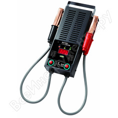 Электронная нагрузочная вилка Ring Automotive