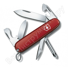 Швейцарский нож Victorinox