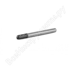 Борфреза MESSER