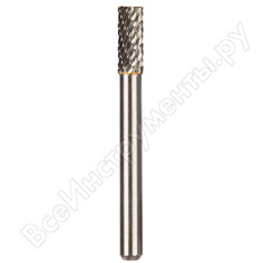 Борфреза MESSER