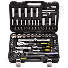 Универсальный набор инструментов Berger BG