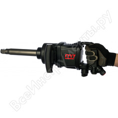 Пневматический ударный гайковерт MIGHTY SEVEN